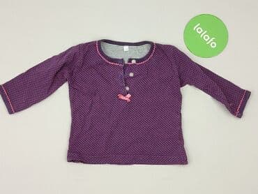 lidl spodnice: Kaftan, 6-9 months, condition - Very good — 2