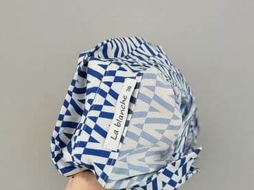 koszula rage age: Blanche, Koszula damska, rozmiar M — 5