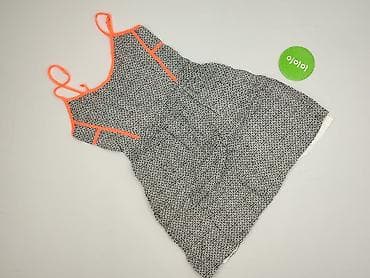 mango czat: Sukienka damska, rozmiar S — 2