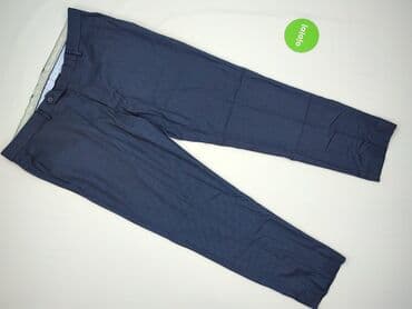 reserved jeansy petite: Zara, Spodnie dla mężczyzn, XL — 2