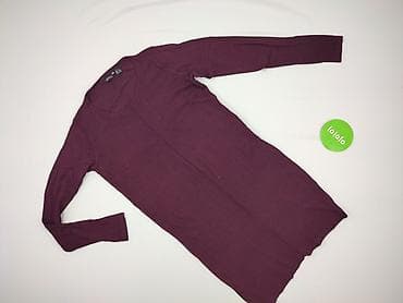 sweter m s: Esmara, Sukienka damska, rozmiar S — 2