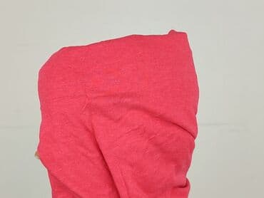 koszulka zeglarska: Medicine, Bluzka damska, rozmiar L — 5