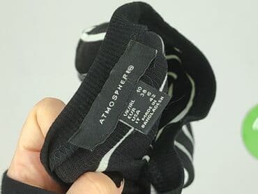 simple bluzki: Atmosphere, Top damski, M — 4