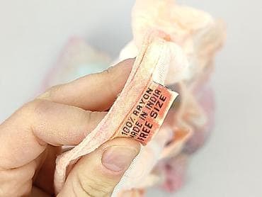 bluza do kostek: Tunika damska, rozmiar One size — 7