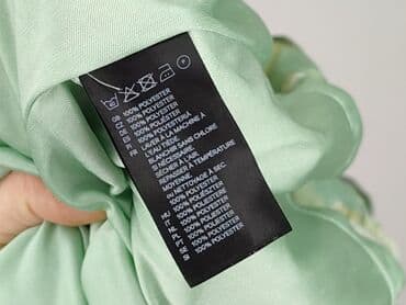 Kobiety: H&M, Sukienka damska, rozmiar XS — 5