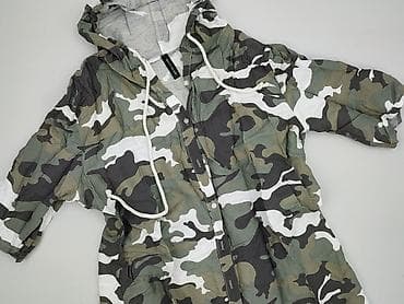 aquatech 3000 4f: Woman Collection, Parka damska, rozmiar 4XL — 1