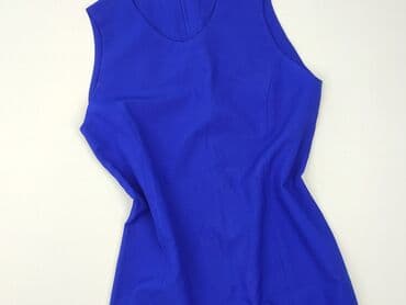 Women`s dress, size S (EU 36)
