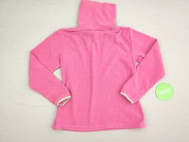 c a piżama: Cherokee, Women`s sweatshirt, size M (EU 38) — 2
