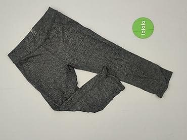 miha bodytec: H&M Sport, Legginsy Sportowe damskie, rozmiar S — 2