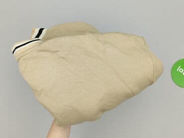 kurtka lakers primark: House, Kurtka bomberka damska, rozmiar S — 8