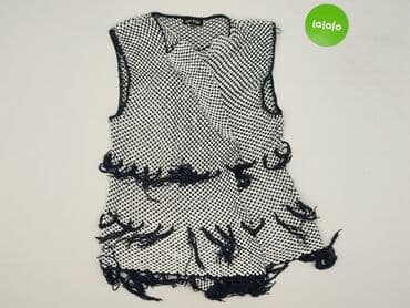 marcus obuwie: Top damski, rozmiar M — 2