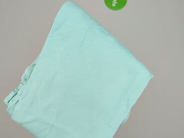 Women: Zara, Jeans for women, M — 5