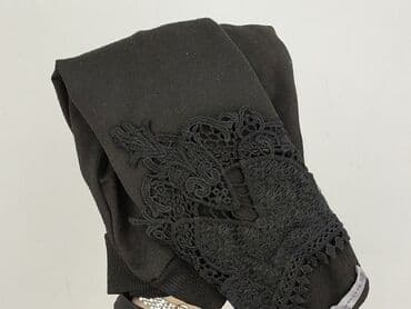 bluza lui viton damska: SZACHOWNICA, Bluza damska
, rozmiar L — 8