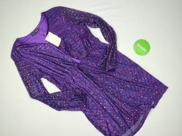 sukienka na wesele shein plus size: Shein, Sukienka damska, rozmiar XL — 2