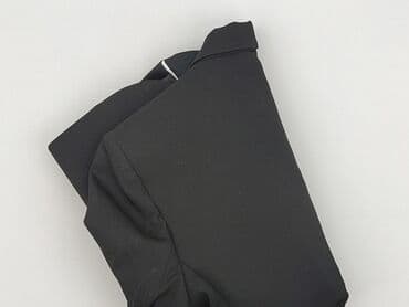 marynarki born2be: Mango, Marynarka damska, M — 5