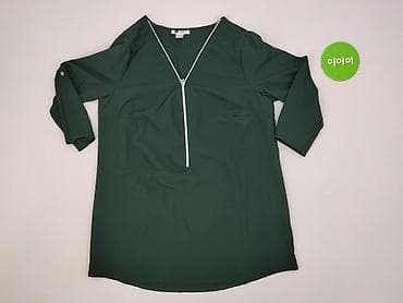 Women: Vubu, Women`s tunic, size S at lalafo.pl — 2 Women: Vubu, Women`s tunic, size S — 2