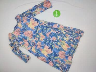 mm sukienki: Sukienka damska, rozmiar L — 3