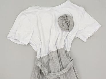 Women`s dress, size S