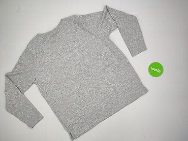 max mara: Janina, Sweter damski, rozmiar XL — 3