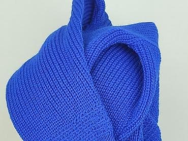 pull and bear narzutka: Kardigan damski, rozmiar One size — 6