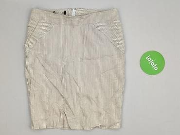 spodnica prl: Spódnica damska, rozmiar S — 2