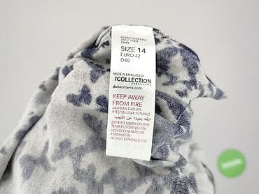 c.a.n.d.a collection: The Collection Debenhams, Sweter damski, rozmiar XL — 5