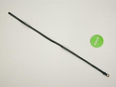 h: Pasek, Damskie, stan - Idealny — 3