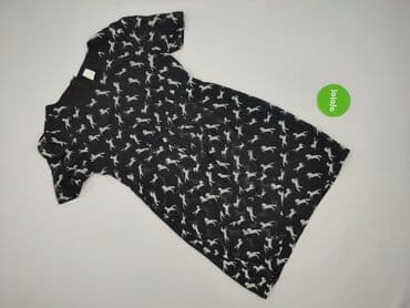 panterka top: Vila, Sukienka damska, rozmiar M — 2