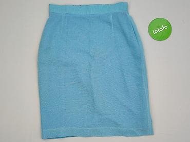 plisowana: Joseph Ribkoff, Spódnica damska, rozmiar L — 2