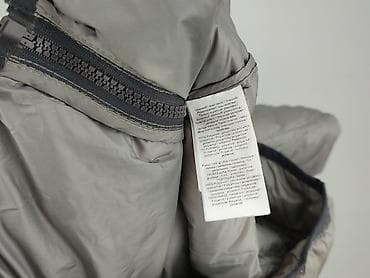 kurtki george: Kurtka przejściowa damska, rozmiar S — 6