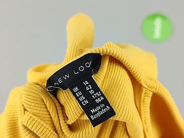 primark baby: New Look, Top damski, rozmiar L — 4