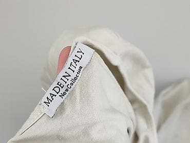 koszulki elastan: ITALY FASHION, Sukienka damska, rozmiar S — 5