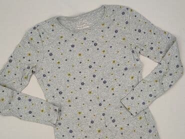 bluza medyczna psi patrol: Papaya, Bluzka damska, rozmiar S — 1