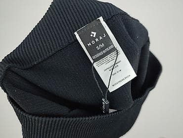 joggery lidl: Moraj, Legginsy Sportowe damskie, rozmiar S — 4