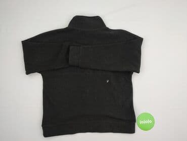 polary decathlon: Polar damski, rozmiar S — 3