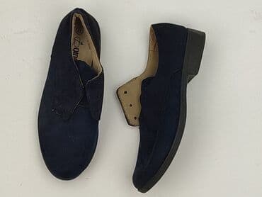 buty rozmiar 41: Shoes for men, size 39 — 1