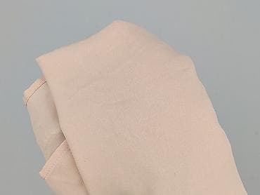 pinko pullover: Mohito, Bluzka damska, rozmiar XL — 5