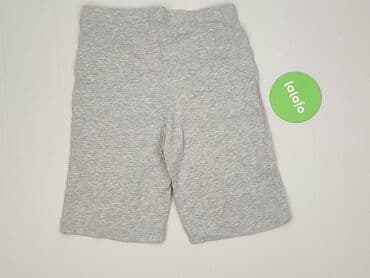 Women's Clothing: FB Sister, Shorts for women, size S (EU 36) — 3