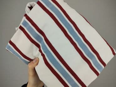 bluzy dresowe polo ralph lauren: Ben Sherman, Koszulka polo dla mężczyzn, rozmiar XL — 6