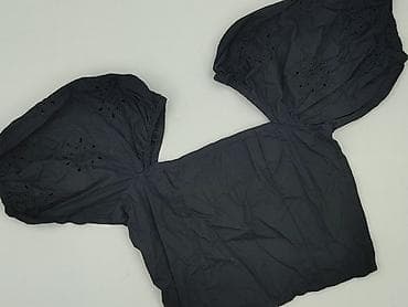 H&M, Bluzka damska, rozmiar M