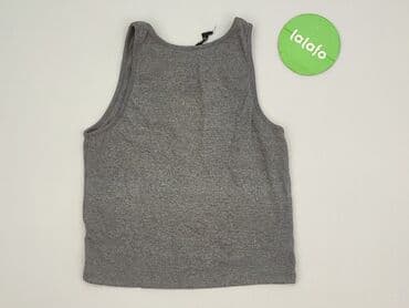vans custom t shirty: Sinsay, Women's blouse, size S (EU 36) — 3