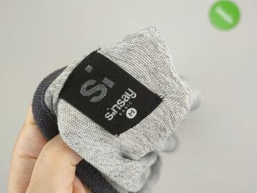 koszula z bufiastymi rękawami sinsay: Sinsay, Кардиган жіночий, розмір M — 4