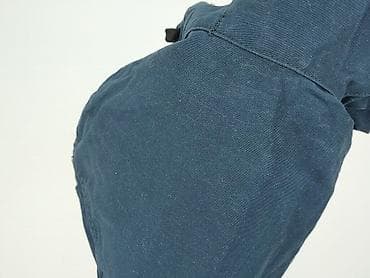 pull and bear shorts: House, Szorty dla mężczyzn, rozmiar S — 6