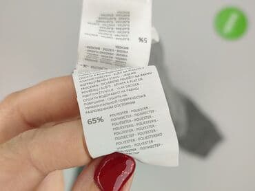 Kobiety: Sinsay, Sukienka damska, XS — 5