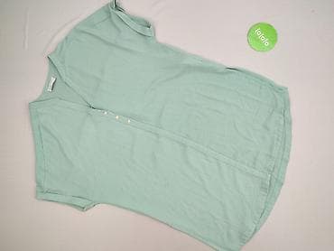 adidas pokemon: Papaya, Tunika damska, rozmiar XL — 2