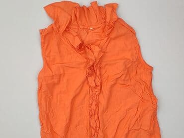 Bluzka damska, rozmiar S w lalafo.pl Bluzka damska, rozmiar S