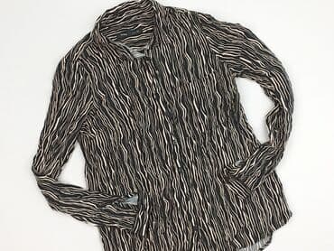 Sinsay, Women`s shirt, size XS at lalafo.pl Sinsay, Women`s shirt, size XS