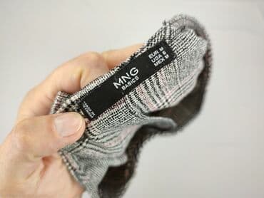 mango bluzki: Mango, Bluzka damska, rozmiar M — 4