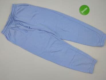 sinsay piżama hello kitty: Sinsay, Spodnie dresowe damskie, XS — 2