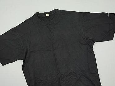 dresy plus size: Koszulka dla mężczyzn, rozmiar 2XL — 1